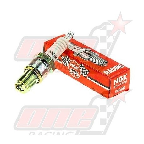 Bougie NGK R2556B-8