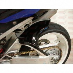 Lèche roue HotBodies Racing à peindre pour Suzuki GSX-R 750/1000 (2000-2003)