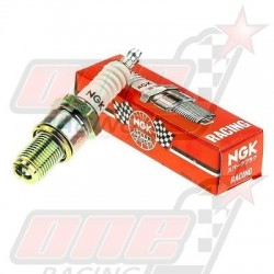 Bougie NGK R4118S-10