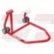 Béquille arrière monobras Bike Lift pour Honda VFR