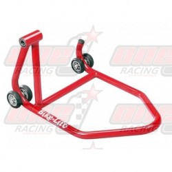 Béquille arrière monobras Bike Lift pour Mv Agusta