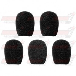 Bonnette de microphone SENA (Lot de 5)