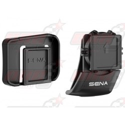 Kit d'accessoires de montage SENA pour SENA 10C