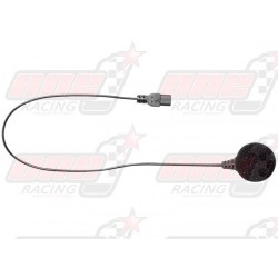 Microphone câble SENA pour SENA 10R