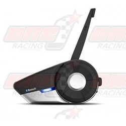 Système de communication Bluetooth SENA 20S