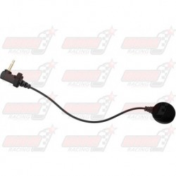 Microphone filaire pour SENA 20S