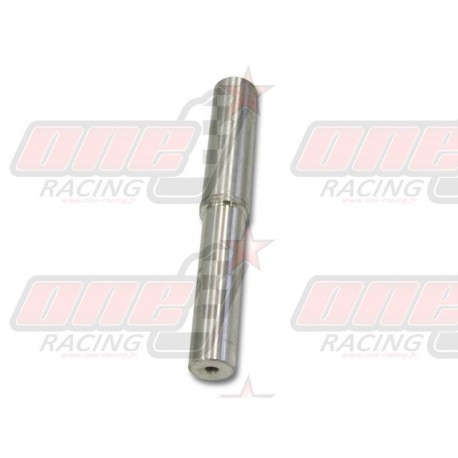 Broche diamètre 27,5 mm Bike Lift pour béquille arrière monobras