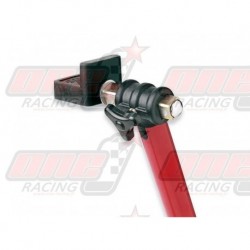Support standard Bike Lift pour béquille
