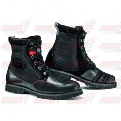 Chaussures Sidi Arcadio noire