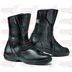 Bottes Sidi Gavia Gore-Tex noire / noire