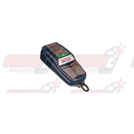 Chargeur Tecmate OptiMate Lithium TM-290