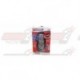 Chargeur Tecmate OptiMate 7 TM-260