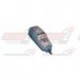 Chargeur Tecmate OptiMate 5 TM-222