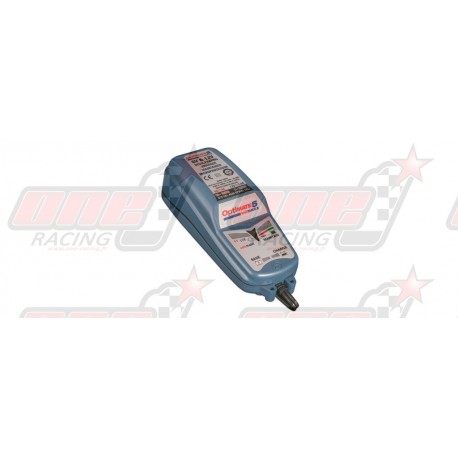 Chargeur Tecmate OptiMate 5 TM-222