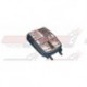 Chargeur Tecmate OptiMate 3 X2 TM-450