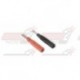 Pointes de touche Tecmate Probulator TM-99 pour mesure