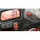 Indicateur de rapport engagé HealTech GIpro X-Type pour Bmw / Ducati 1 / MV Agusta