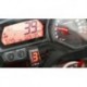 Indicateur de rapport engagé HealTech GIpro X-Type pour Yamaha 2