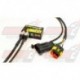 Calibreur de vitesse HealTech SpeedoHealer V4 pour Kawasaki 7